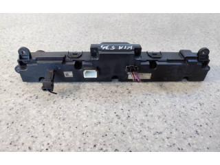 Блок управления 96540F1VV0W KIA Sportage