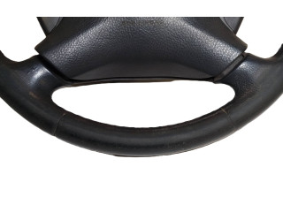 Volant Toyota Avensis T250 2005 4513005112, 4513005112