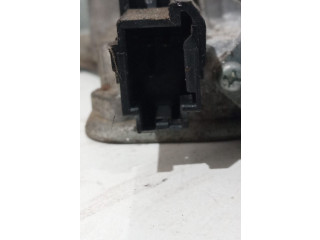 Моторчик заднего дворника Land Rover Range Rover Sport L320