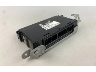 Блок управления 88281AG530 Subaru Legacy