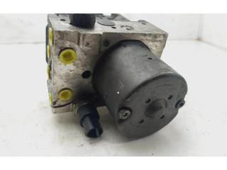 Jednotka ABS 4E0614517   Audi A8 S8 D3 4E 