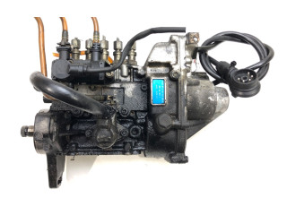 Vstřikovací čerpadlo Mercedes-Benz C AMG W202