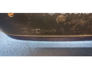 Блок комфорта E1020479   Volkswagen PASSAT B5.5   