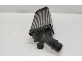 Интеркулер 384K8, 384K8 Citroen C5