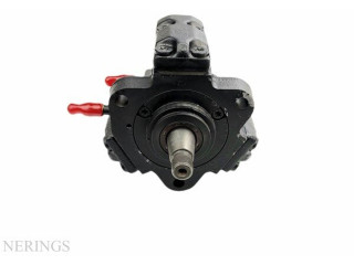 Vstřikovací čerpadlo 0445010007, 0986437002   Alfa Romeo 156     