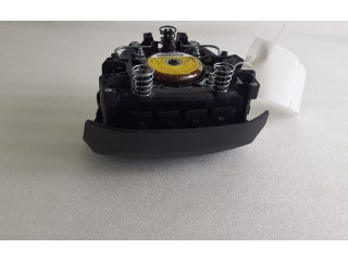 Подушка безопасности водителя 985108100R Dacia Spring