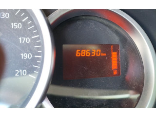 Панель приборов 248109235R, 248109235R Dacia Sandero