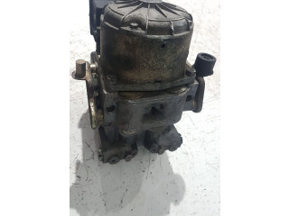 Блок АБС    Lancia  Zeta   -  года