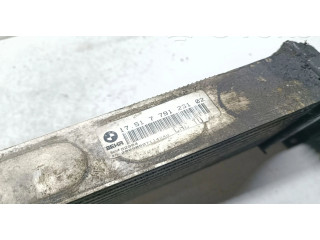 Vstřikovač 2247966, 51224796602 BMW X5 E53