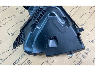   Pojistková skříňka 4H0937118   Audi A8 S8 D4 4H 2012