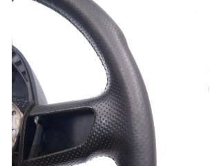 Volant Audi Q7 4L 2006 4F0419091APTNA, 61712000C