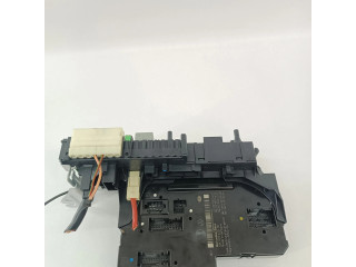 Pojistková skříňka 2129005401, 2129014604 Mercedes-Benz E A207 2011