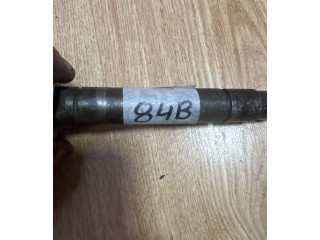 Форсунка 0445110251, 307502833413    Volvo S60   