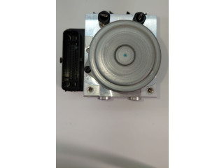 Блок АБС 58910J7EC0, J768928800   KIA  Xceed  2019 -  года