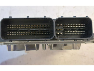 Řídící jednotka 30771550, 0281012103 Volvo XC90 2010