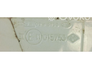 Зеркало электрическое        KIA Sorento  2002 - 2009 года   