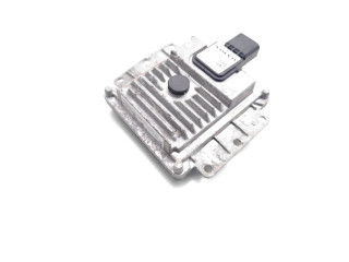 Датчик слепых зон 31451062, G2611 Volvo S60