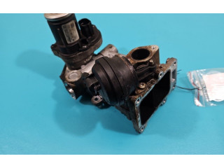 Vstřikovací čerpadlo 0280751016, IMPRK1419969 Seat Ibiza IV (6J,6P)