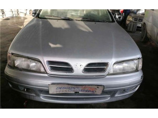 Přístrojová deska Nissan Primera 1998 248109F815, 248109F815