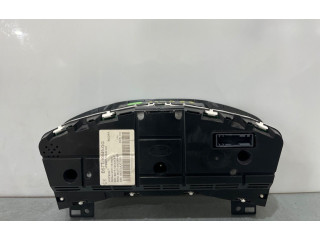 Панель приборов 1859302, BS7T-10849-GG Ford Galaxy