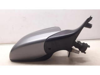 Zpětné zrcátko levé BMW 5 F10 F11 2010 F01534049931P