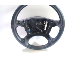 Volant Mercedes-Benz CLS AMG C219 2005 A21946020039E37, 305658899162AA