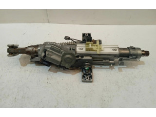 Ojnice A2114602616 Mercedes-Benz E W211