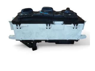 Блок управления климат-контролем 1688300485, 1688300485   Mercedes-Benz A W168