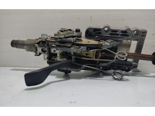    Рулевая рейка 4B0419502E   Audi A6 S6 C6 4F 2004 - 2011 года