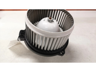 Вентилятор печки 6L15 Chevrolet Captiva