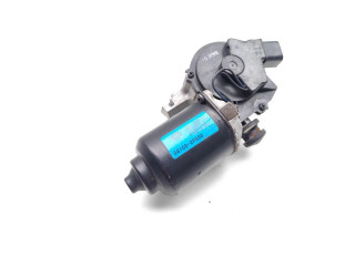 Моторчик дворников 98100-2P590, 03524-8310    KIA Sorento