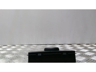 Блок управления климат-контролем 965238957700, A83007200   Citroen C4 Grand Picasso