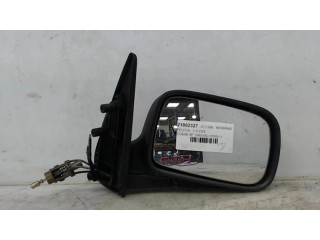 Zpětné zrcátko pravé Skoda Felicia I 1995 6U1857502