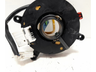 Подрулевой шлейф SRS 5428010E, ANILLOAIRBAG   Fiat Punto (188)