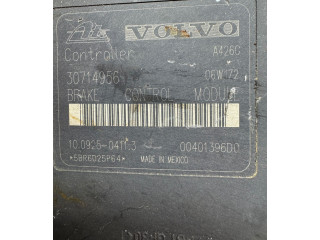 Jednotka ABS 30714956, 00401396D0 Volvo XC90 2007