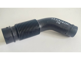 Деталь (детали) канала забора воздуха