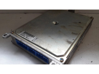 Блок управления двигателя 37820P45G31 Honda Accord