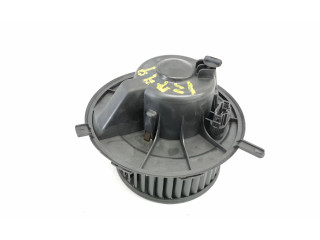 Вентилятор печки 1K1819015 Volkswagen Caddy