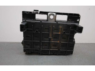 Модуль управления BSM 9650664080, CARCASAROTA Citroen Xsara