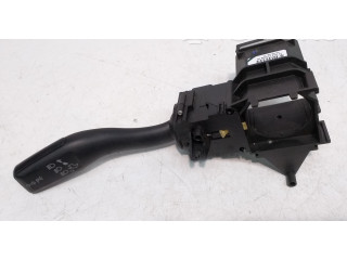 Ручка поворотов/ фонарей