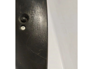 Зеркало электрическое        Ford Ka  2009 - 2017 года   