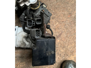 Jednotka ABS 4760044F00 Nissan 200 SX 1992