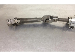 Руль Opel Meriva B 2010 - 2016 года 278053053, 13354397