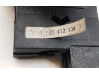 Панель приборов 7700410134, 7700849254   Renault Clio II       