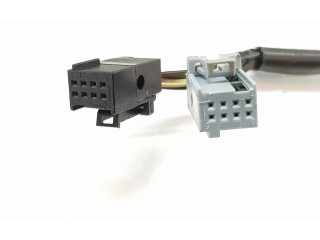 Зеркало электрическое        Lancia Delta   -  года   