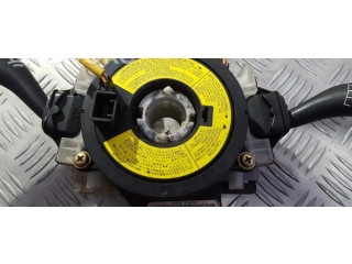 Подрулевой шлейф SRS Mazda 626