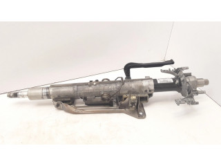 Рулевая рейка 831401077515, 831401077 BMW 1 E81 E87 2004-2011 года