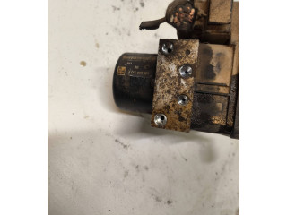 Блок АБС 1C0907379E, 00006065D5 Skoda Octavia Mk1 (1U) 1996 - 2004 года