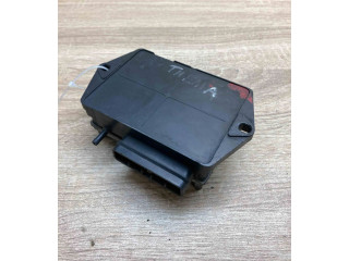 Řídící jednotka MED420A Fiat Croma 1985