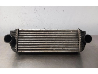 Интеркулер  7T169L440AE   Ford Transit -  Tourneo Connect 